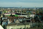 www.osnabrueck-fuehrungen.de, Bremer Brücke - VFL - Fußballstadion