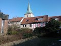 www.osnabrueck-fuehrungen.de, Melle mit dem Turm St. Petri
