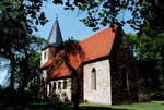www.osnabrueck-fuehrungen.de, Die Alt-Alexanderkirche