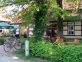 Bij klooster Malgarten - Osnabrücker Land fietsen, www.osnabrueck-fuehrungen.de