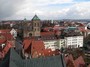 De Osnabrückse kathedraal, www.osnabrueck-fuehrungen.de