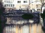 De Osnabrückse vredesbrug, www.osnabrueck-fuehrungen.de