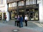 Stadsrondleiding door de oude binnenstad, www.osnabrueck-fuehrungen.de
