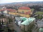 Het Osnabrückse "Schloss" (paleis), www.osnabrueck-fuehrungen.de