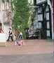 De Marienstraße, www.osnabrueck-fuehrungen.de