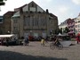 Stadtsgezicht van de oude binnenstad, www.osnabrueck-fuehrungen.de